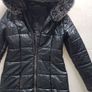 Winter Coat Image 2