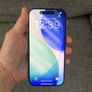 iPhone 17 pro, blue color, 256gb unlocked, brand new! Image 2