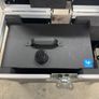 DF50 Hazer Image 5