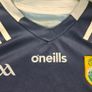 Kerry GAA O'Neills Gaelic Football Jersey (Youths 13 Years) FREE POST Image 3