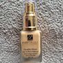 Estee Lauder Double Wear Foundation Image 2