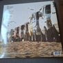 FU MANCHU : King of the Road -2 LP -2025 repress Image 2
