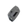 B-Lock Steel Wire Rope Grip Image 2