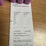 lithium ion rechargeable battery 2600 mah Image 2