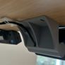 Home Assistant Desk Mount Cheap Yellow Display CYD Image 5
