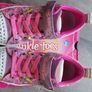 Kids Twinkle Toes Skechers Image 4