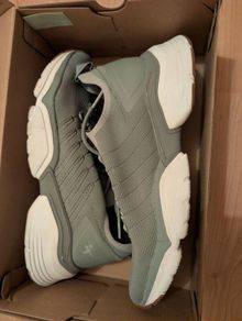 Runners