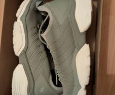 Runners