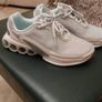 Nike size 4 perfect immaculate were 120 Image 4