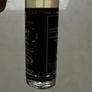Arabian roll on perfume Image 2
