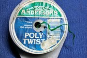 Poly Twist