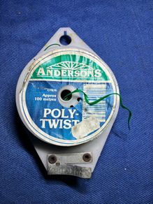 Poly Twist