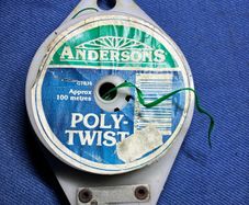 Poly Twist