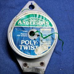 Poly Twist