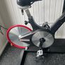 keiser m3 Image 3