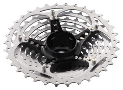 Shimano XT