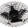 Shimano XT Image 6