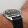 Vintage Wostok men's Watch Image 4
