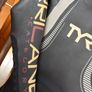TYR Female Triathlon wetsuit Image 2