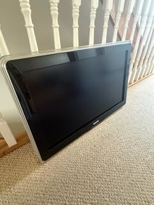 Philips TV