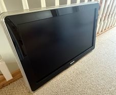 Philips TV