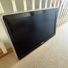 Philips TV