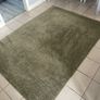 Ikea Rug Image 2