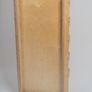 Greeting Card Rack - Small Image 5