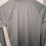 Age 12 Under Armour Quarter Zip Excellent Condition Image 4