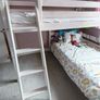 Flexa Bunk Bed Image 2