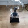 Plasma Light 30cm Tall Image 4