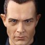 DID Lapd police officer Audtin not hot toys Image 4