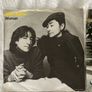 4x John Lennon 7" singles Image 2