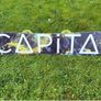 Capita Snowboard 148, Burton Bindings, Burton Board Bag - Pristine Condition Image 5