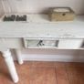 Console table Image 3