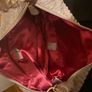 Oriflame shoulder bag Image 2