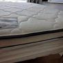 mattress Image 4