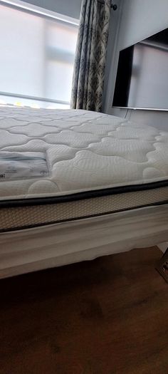 mattress