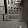 Sony 37" TV (not smart) Image 5