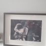 Rock Framed Prints Image 6