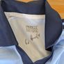 Signed 2010 Dublin gaa jersey Image 6