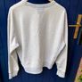 RRL Double Ralph Lauren Bison Jumper Image 4