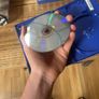 simpsons ps2 games Image 7