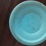 Wedgewood Jasperware Vase Image 5