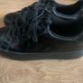 Kickers women shoes size 41 Image 2
