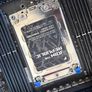 Asus Zenith ii Gaming motherboard Image 4