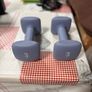 Home Gym Bundle Image 6