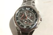Citizen Eco Drive Chrono