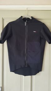 Assos Equipe Race Series top - Medium