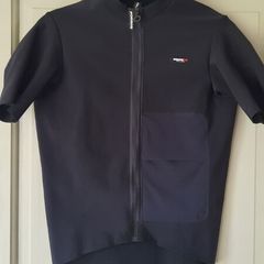 Assos Equipe Race Series top - Medium